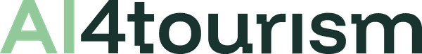AI4Tourism