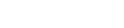 Novitatis