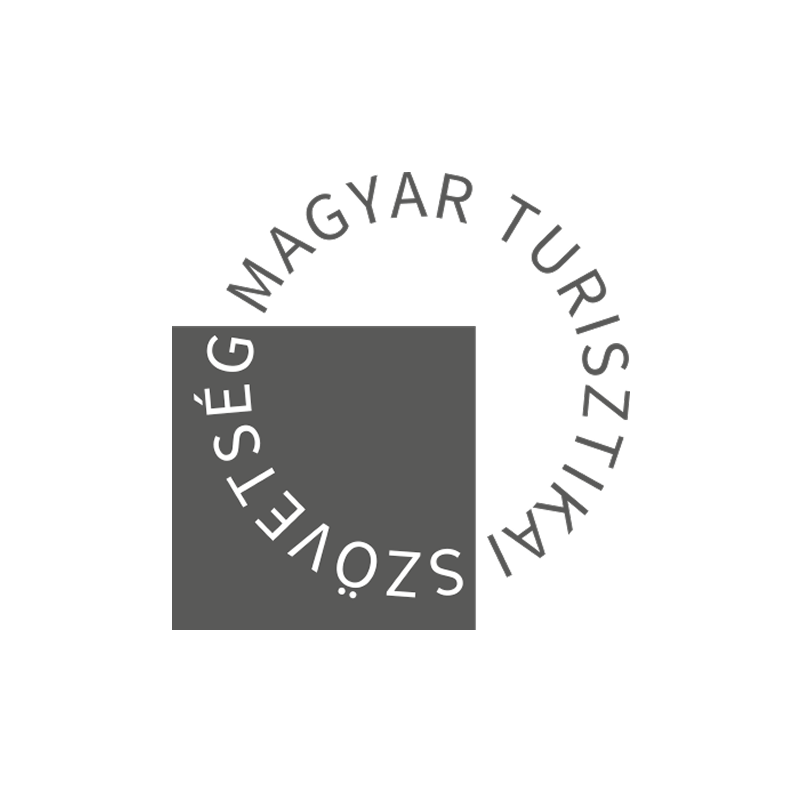 Magyar Turisztikai Szövetség