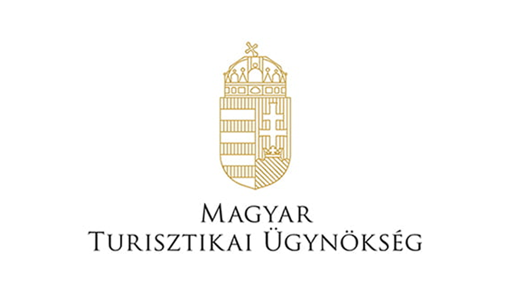 Magyar Turisztikai Ügynökség