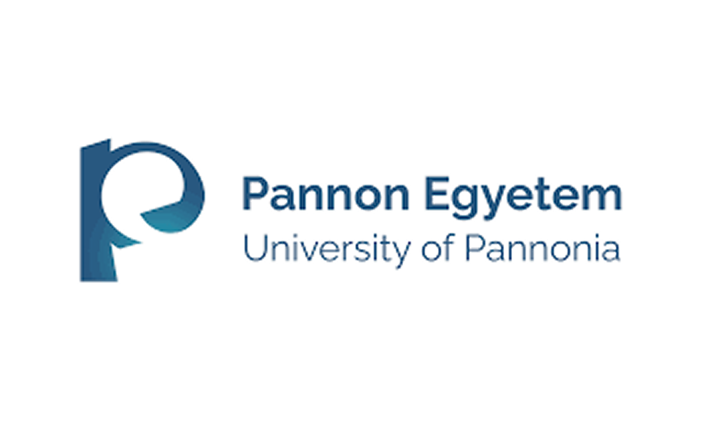 Pannon Egyetem