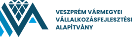 Veszprém Vármegyei Vállalkozásfejlesztési Alapítvány