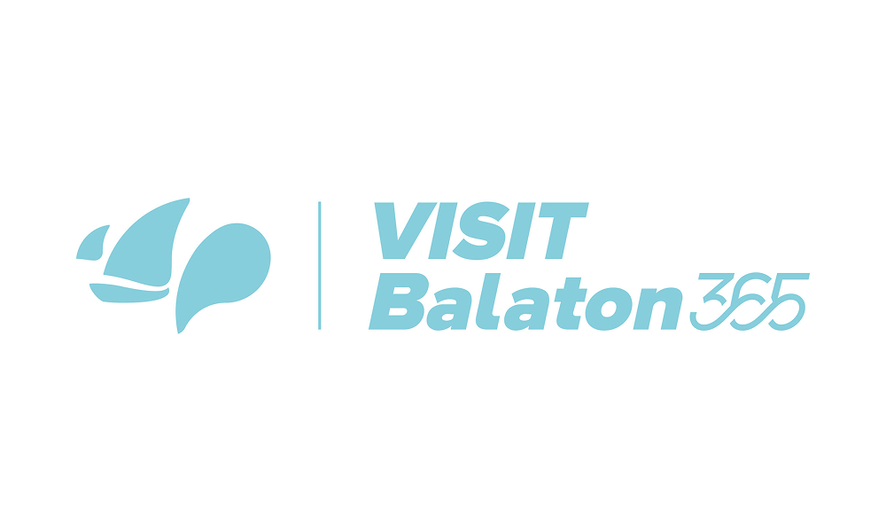 VisitBalaton365